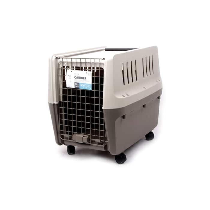 M-Pets Trek Travel Carrier