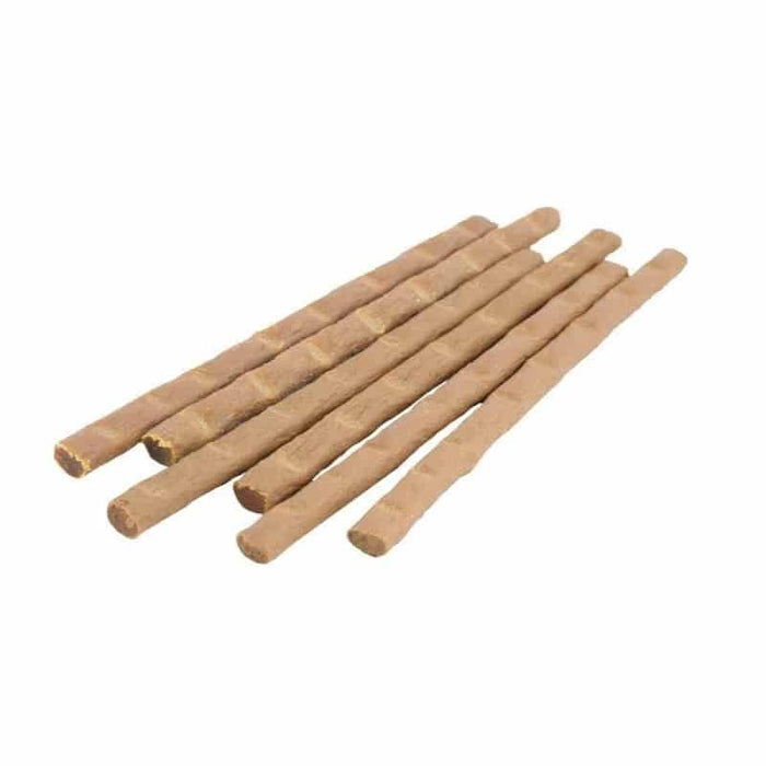 MeowMore Salmon & Trout Cat Treat