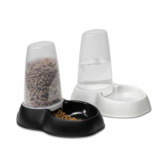 Moderna Sensiflo Food and Water Dispenser 1.5L