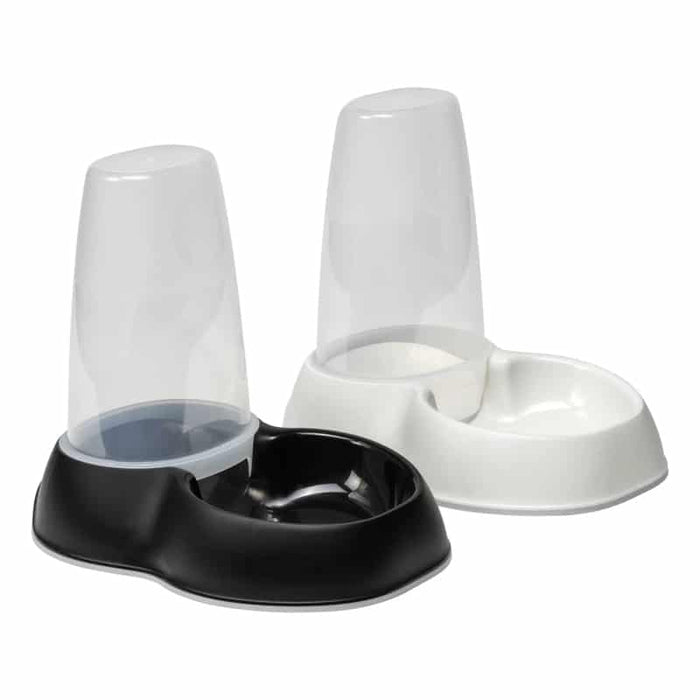 Moderna Sensiflo Food and Water Dispenser 1.5L