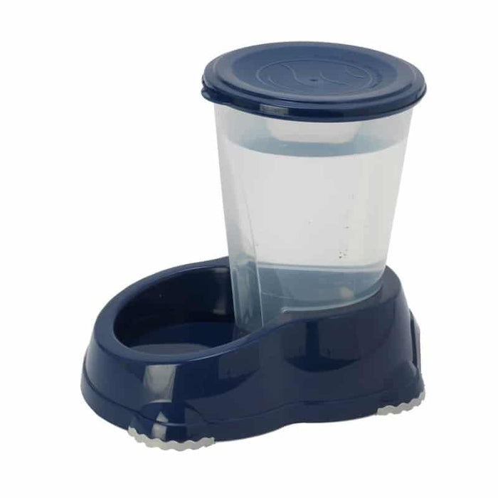 Moderna Smart Sipper Gravity Water Dispenser