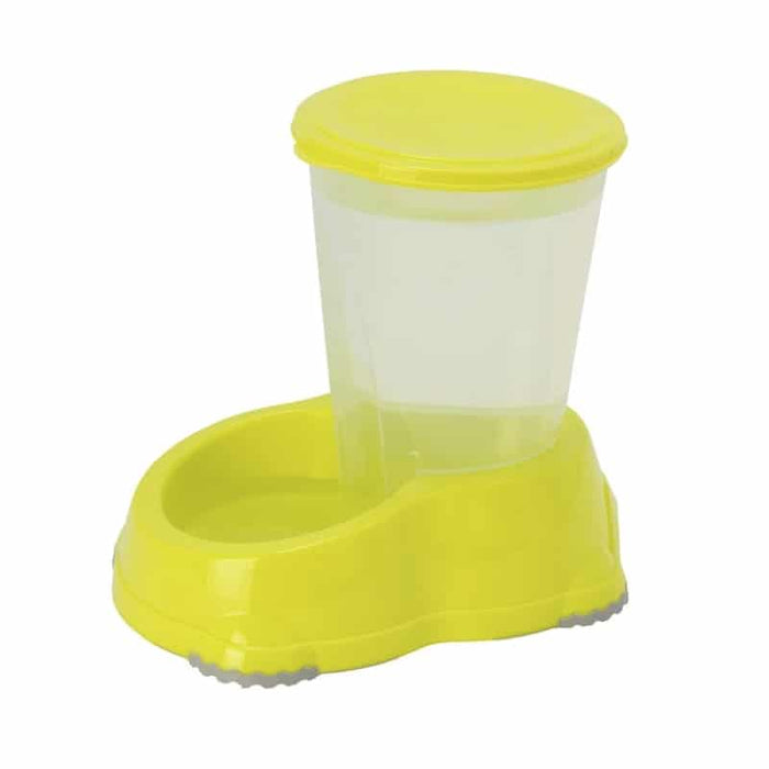 Moderna Smart Sipper Gravity Water Dispenser