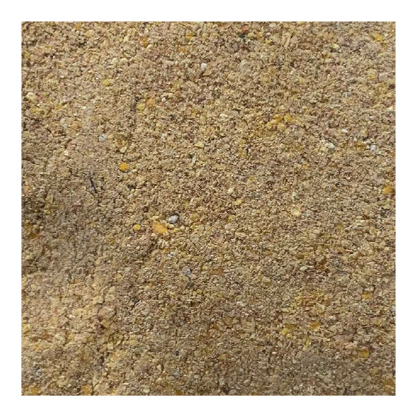 Nature's Nest Avian Softgrain Preview