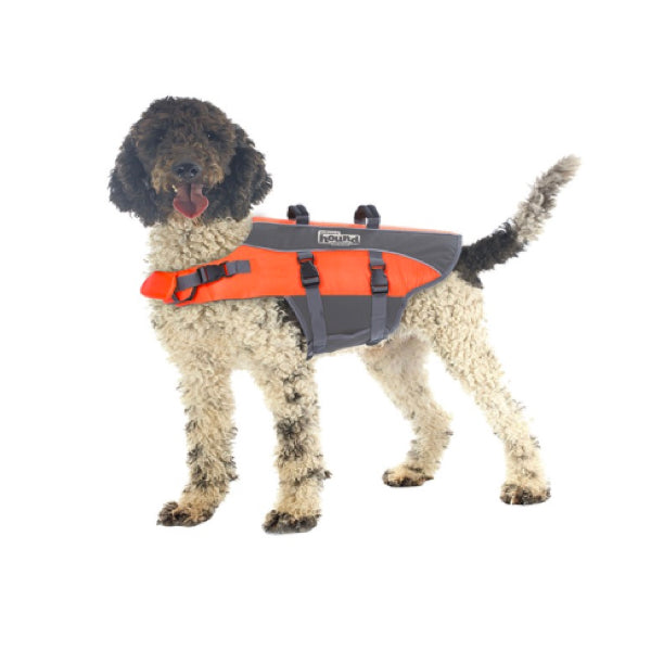 Outward Hound Dog Life Jacket