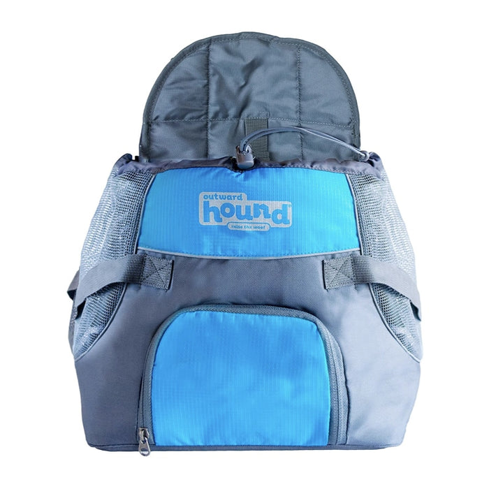 Pet Front Carrier Outward Hound