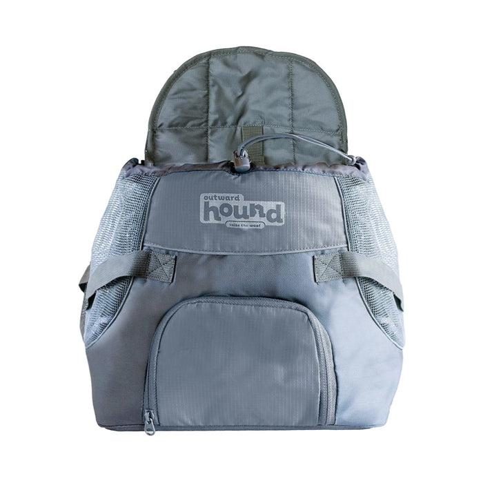 Pet Front Carrier Outward Hound PoochPouch