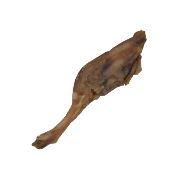 Pets Elite Achilles Sinew Dog Treat