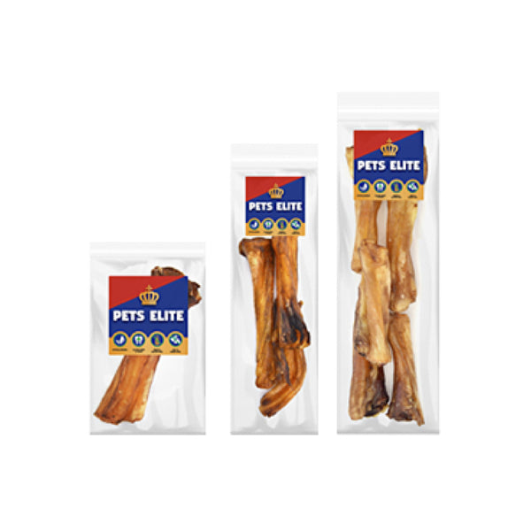 Pets Elite Achilles Sinew Dog Treat