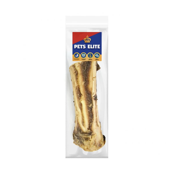 Pets Elite Beef Femur
