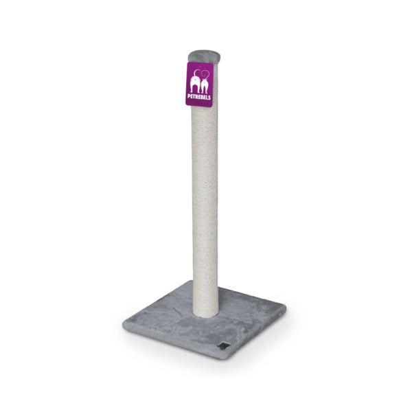 Pet Rebels Cat Scratching Post Maine 90