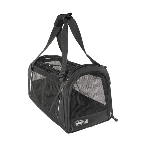 Pet Tour Carrier Outward Hound