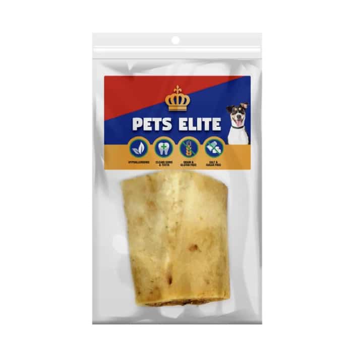 Pets Elite Boredom Buster Dog Treat Small