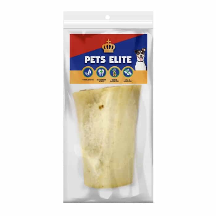Pets Elite Boredom Buster Dog Treat Medium