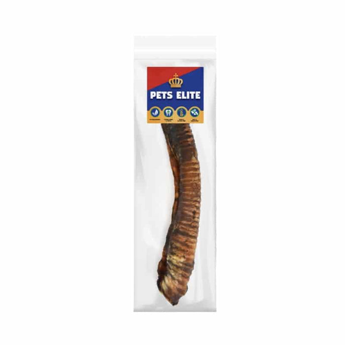 Pets Elite Peanut Butter Lolly Dog Treat