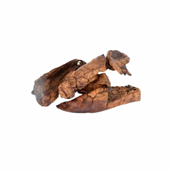 Pets Elite Puppy Chews Treat 54g