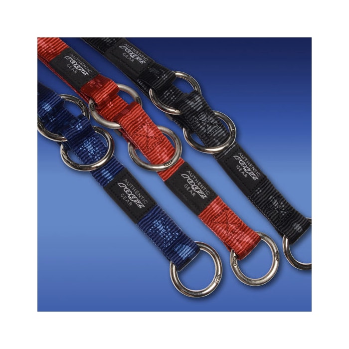 Rogz Alpinist – Soft Webbing Collar