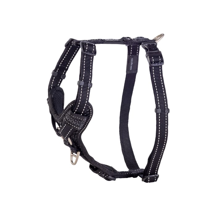 Rogz Control Harness