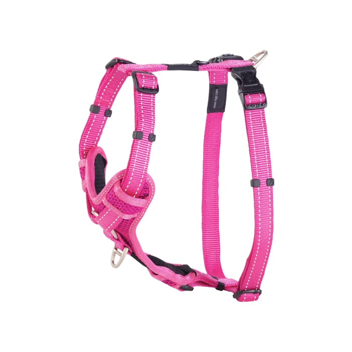 Rogz Control Harness