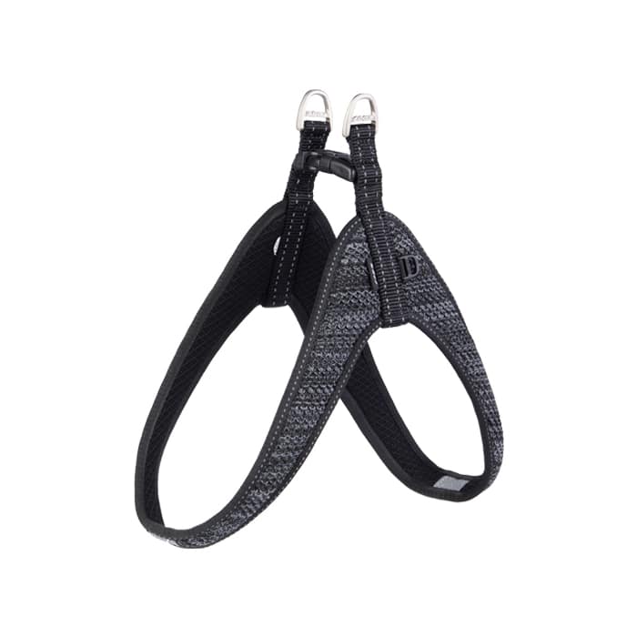 Rogz Fast-Fit Harness