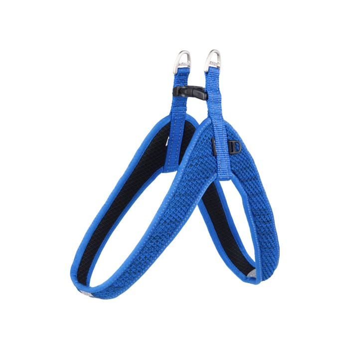 Rogz Fast-Fit Harness