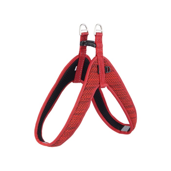Rogz Fast-Fit Harness
