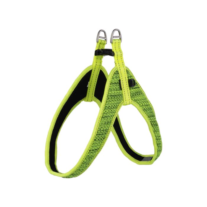 Rogz Fast-Fit Harness