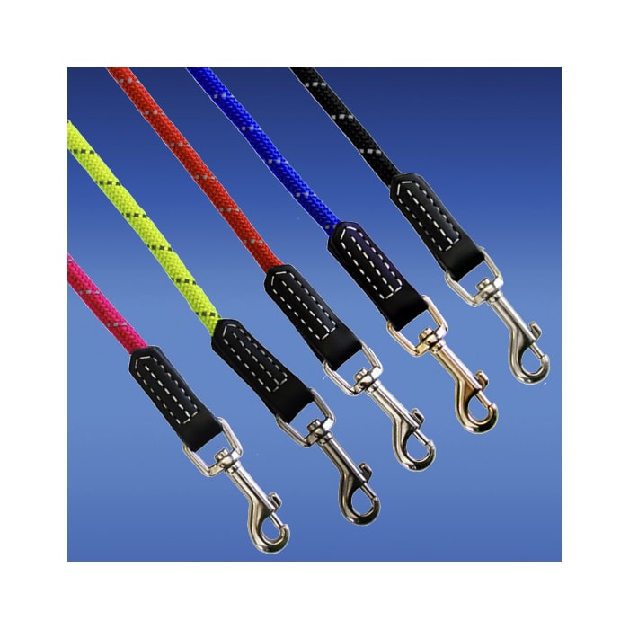 Rogz Rope Moxon Lead