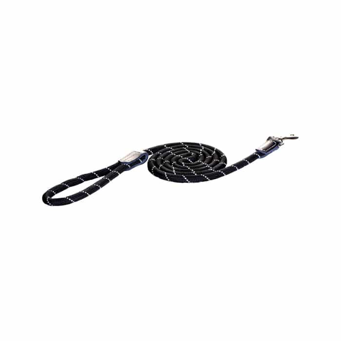 Rogz Rope Moxon Lead