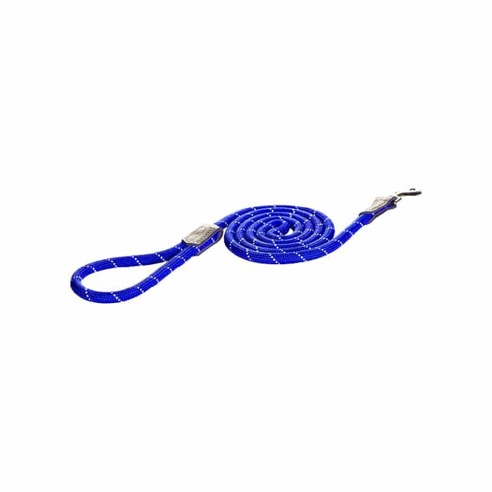 Rogz Rope Moxon Lead