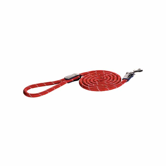 Rogz Rope Moxon Lead