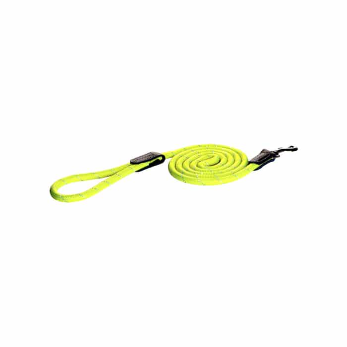 Rogz Rope Moxon Lead