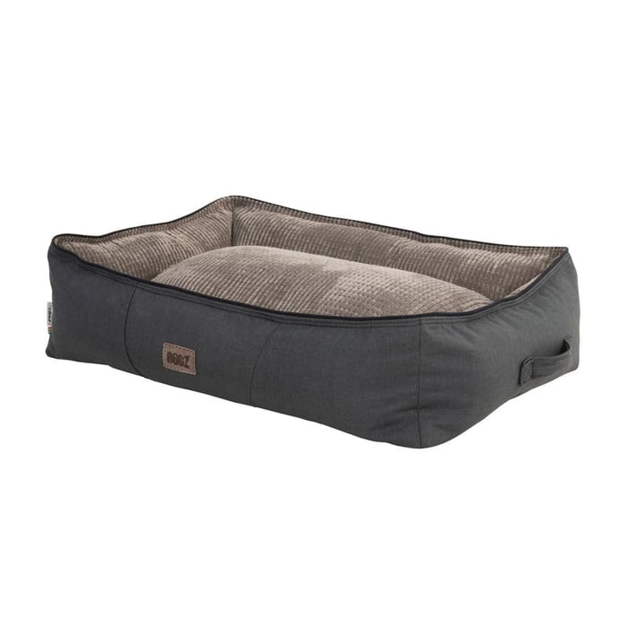 Rogz Indoor Pod 3D Dog Bed