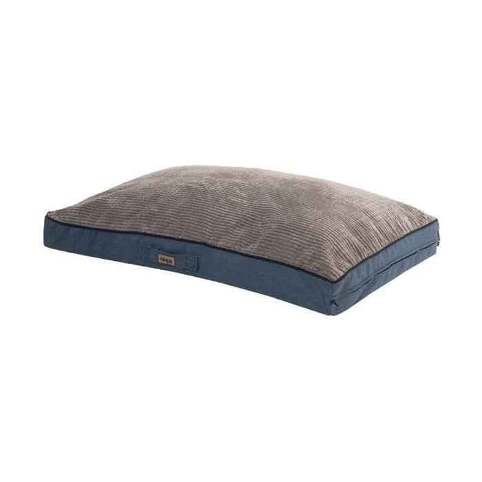 Rogz Indoor Pod Flat Dog Bed