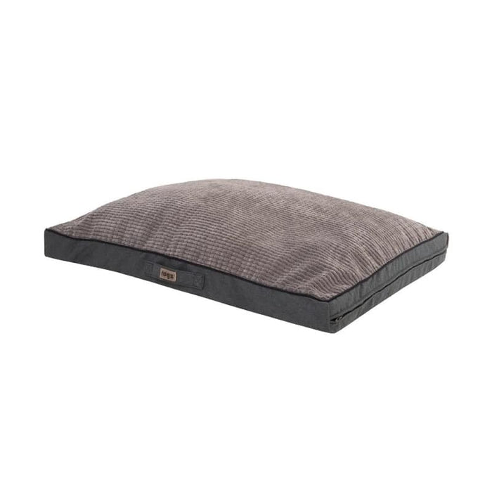Rogz Indoor Pod Flat Dog Bed