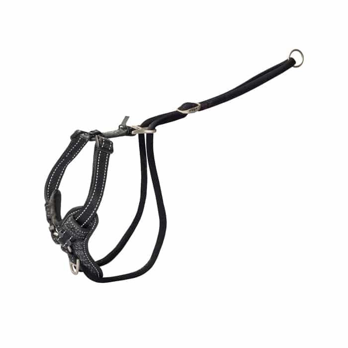 Rogz Stop-Pull Harness