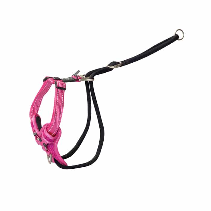Rogz Stop-Pull Harness