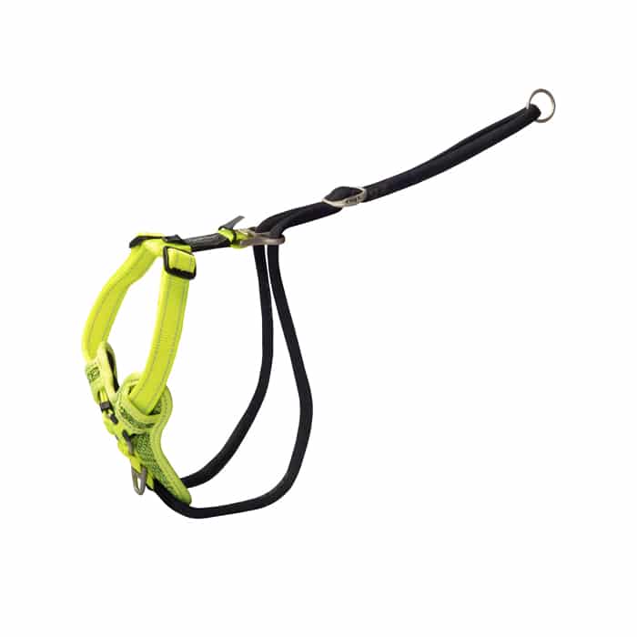 Rogz Stop-Pull Harness