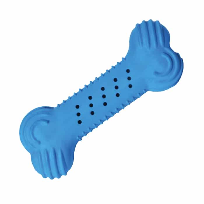 Rosewood Chillax Cool Bone For Dogs