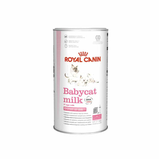 ROYAL CANIN Babycat Milk