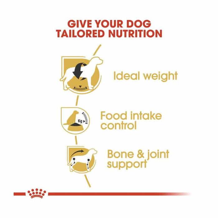 Royal Canin Beagle Adult Dog Food Dry