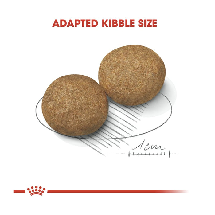 Royal Canin Medium Adult Dog Food Dry