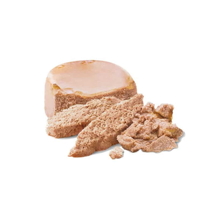 ROYAL CANIN Mother & Babycat Ultra Soft Mousse Wet Cat & Kitten Food (12 x 195g)