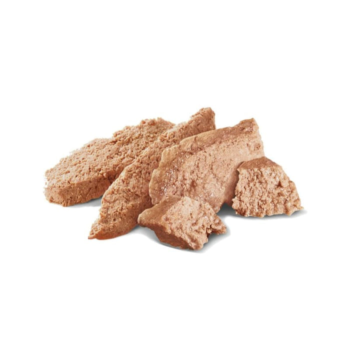 ROYAL CANIN Pomeranian Adult Wet Dog Food Pouch (12 x 85g)