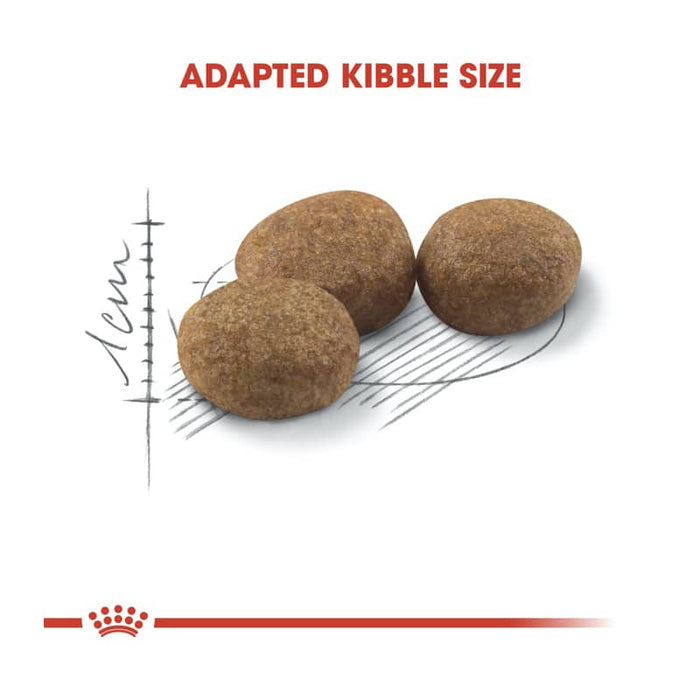 ROYAL CANIN Sterilised Adult Dry Cat Food