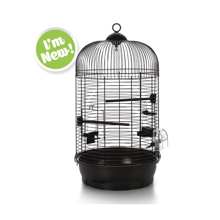 Small Animal Cages