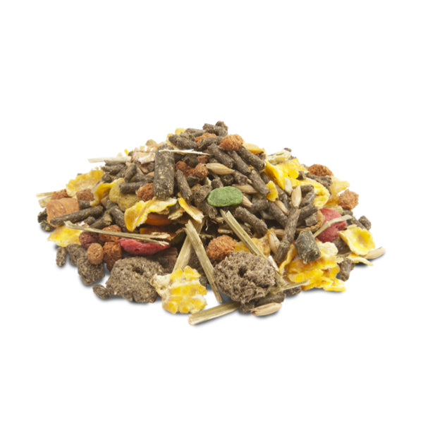 Versele-Laga Crispy Muesli Guinea Pig Food