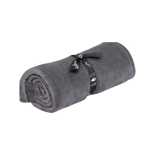 Wagworld Blankie Grey