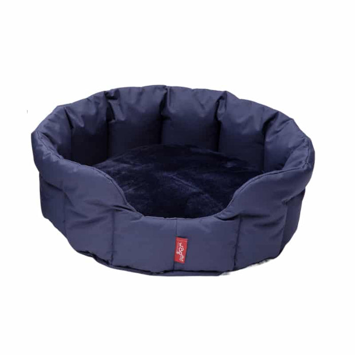 Wagworld Hug Buddy Dog Bed