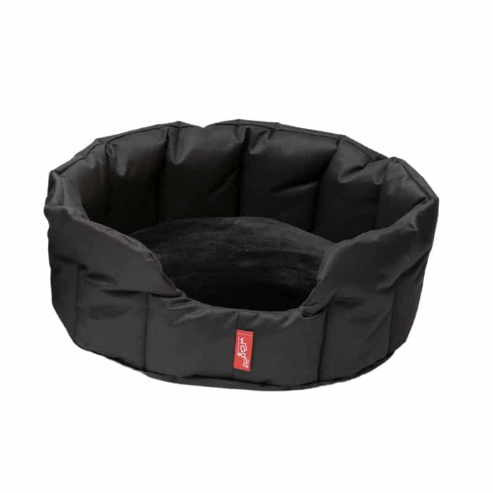 Wagworld Hug Buddy Dog Bed