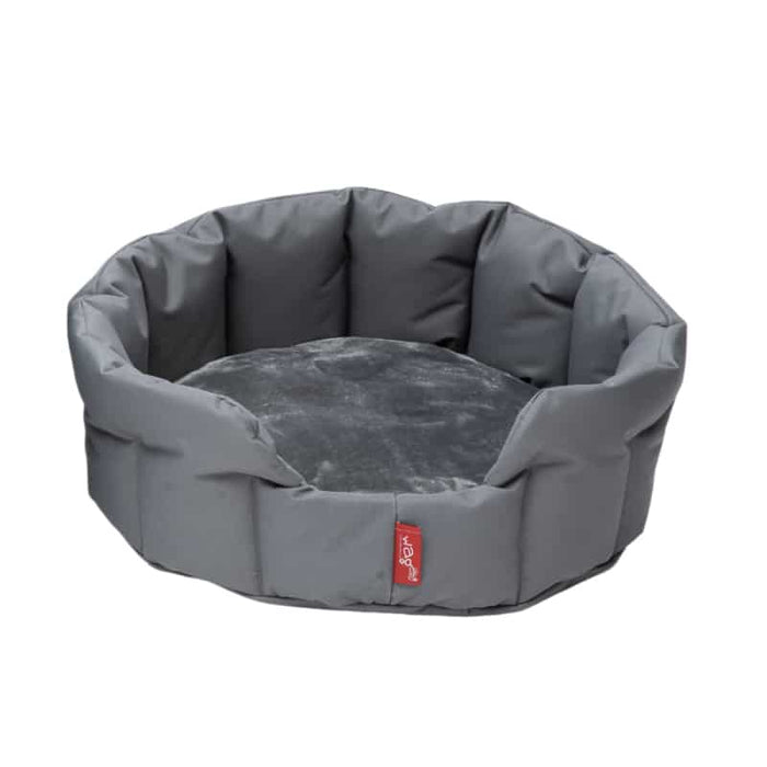 Wagworld Hug Buddy Dog Bed